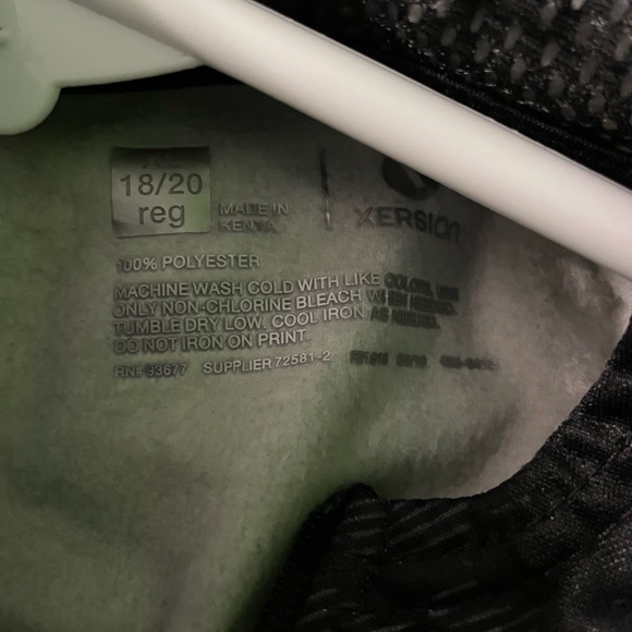 Sweatshirt - Picture 2 of 2